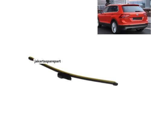 Wiper Belakang VW Tiguan Tahun 2016-2022
