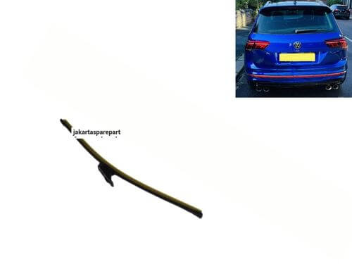 Wiper Belakang VW Tiguan Tahun 2023-2025